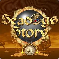 Seadogs Story Seadogs Story