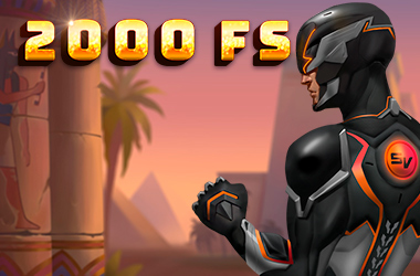 Легенды долины