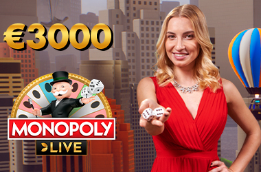 Космополия